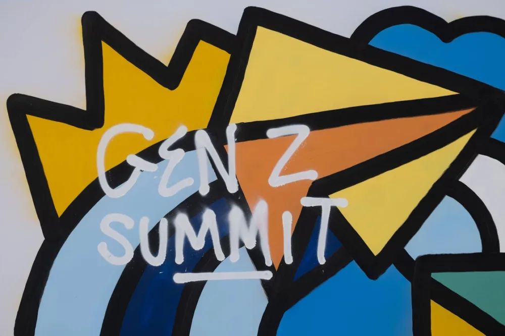 Πώς απαντάει η GenZ απέναντι στην κλιματική κρίση