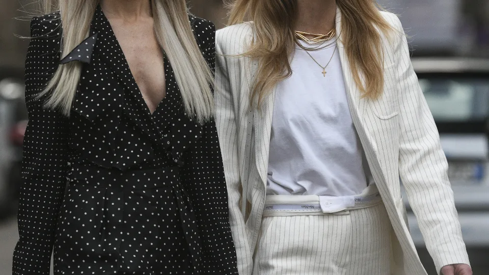 GLAMI report: Πώς το revenge shopping θα επηρεάσει τις αγορές μόδας τους επόμενους μήνες