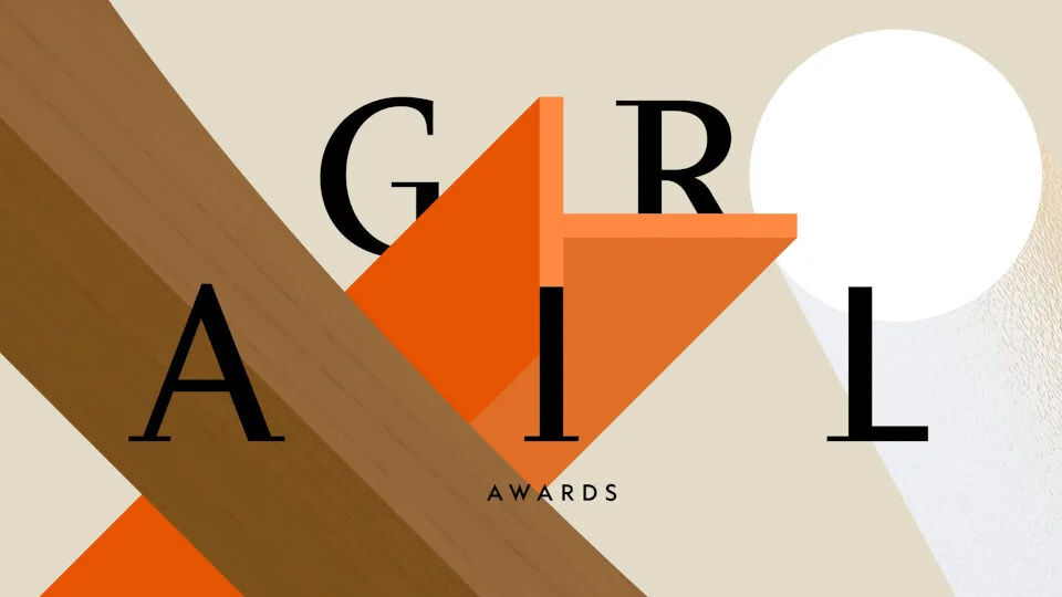 Grail Awards: Το ιερό δισκοπότηρο της αρχιτεκτονικής, του Interiod design και του φωτισμού