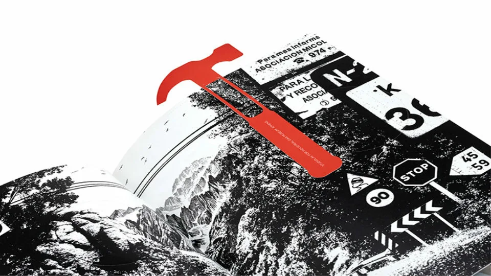 Design for Growth II με θέμα «Directions / Κατευθύνσεις» στην Τεχνόπολη