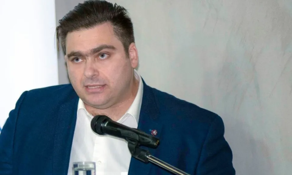 Θετική η ΚΕΕΕ στην πρωτοβουλία της κυβέρνησης για τα δάνεια σε ελβετικό φράγκο