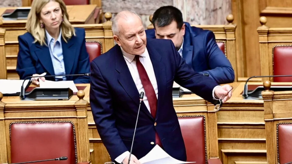 Αλλαγές στον τομέα της Ναυτιλίας: Μείωση γραφειοκρατίας και νέα εργαλεία