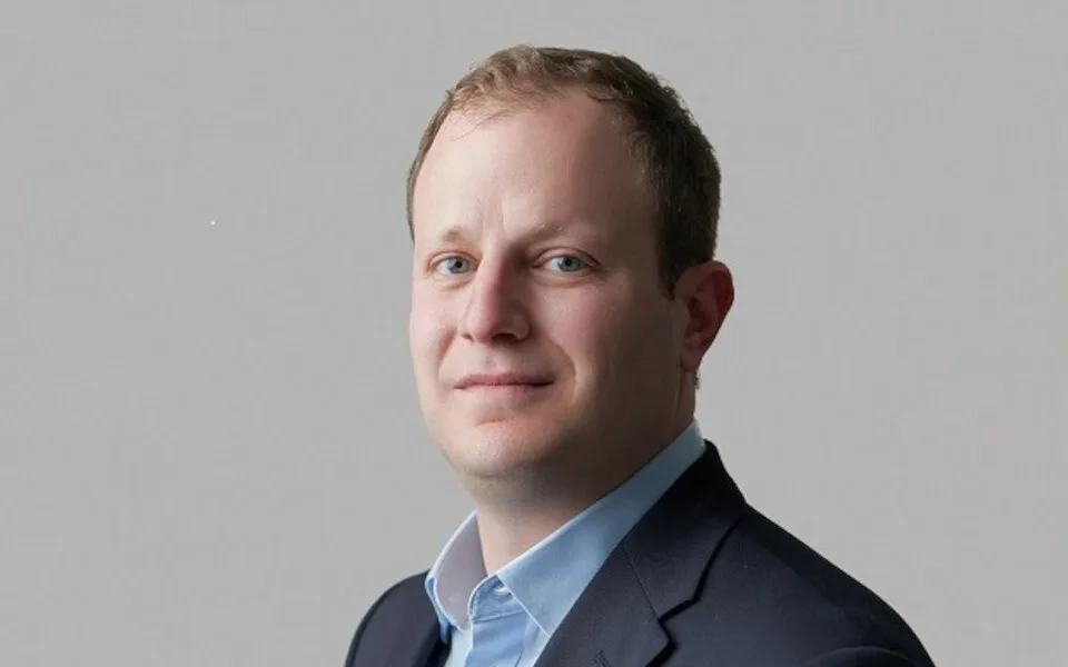 Ο CEO της Nova, Γιώργος Λάμπρου στο 10ο Οικονομικό Φόρουμ Δελφών