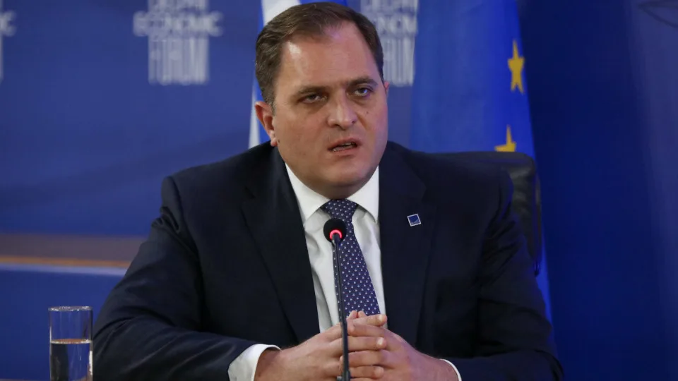 Η ΑΑΔΕ θα επιδοθεί σε 72.400 «έξυπνους» ελέγχους - Εστίαση σε 900 υποθέσεις μεγάλης φοροδιαφυγής