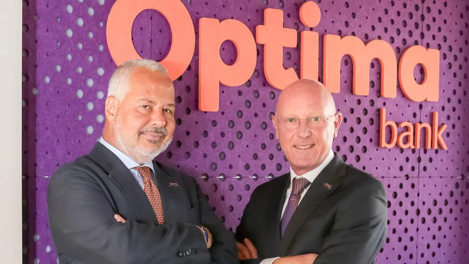 Optima bank: Κερδοφορία μόλις στον 2ο χρόνο λειτουργίας