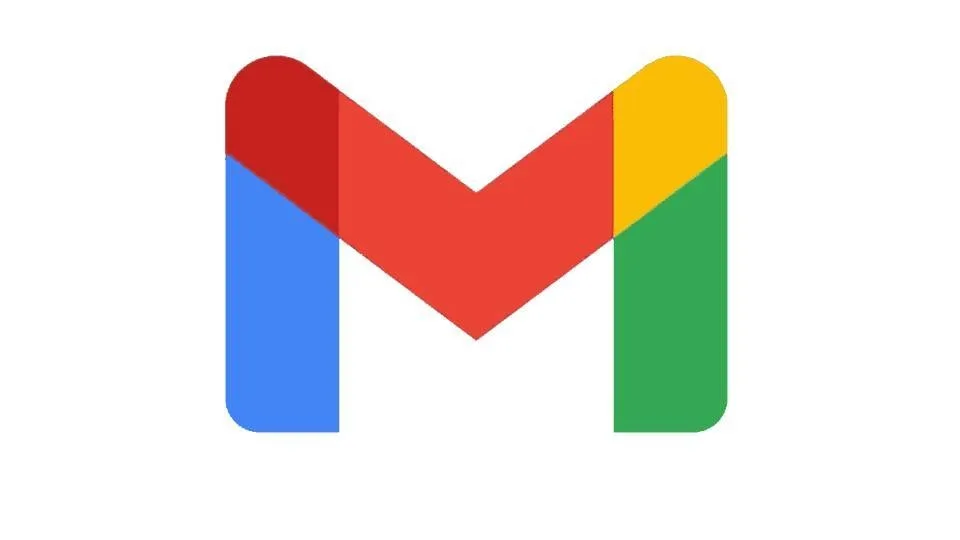 Gmail: Πάνω από 180 εκατομμύρια κωδικοί διέρρευσαν σε παραβίαση δεδομένων - Τι να προσέξετε