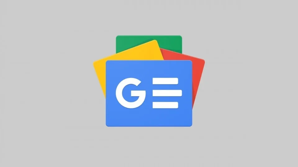 Ευρωπαϊκό Δικαστήριο: Απόφαση για τη δημοσίευση «snippets» ειδήσεων από το Google News