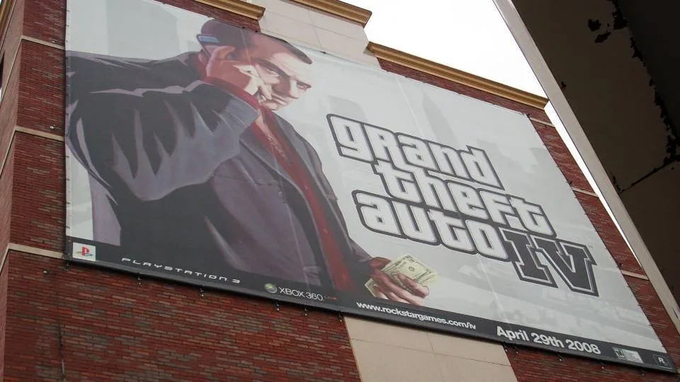 Τι έδειξε 10ετής μελέτη για τη σύνδεση των video games με τη βίαιη συμπεριφορά