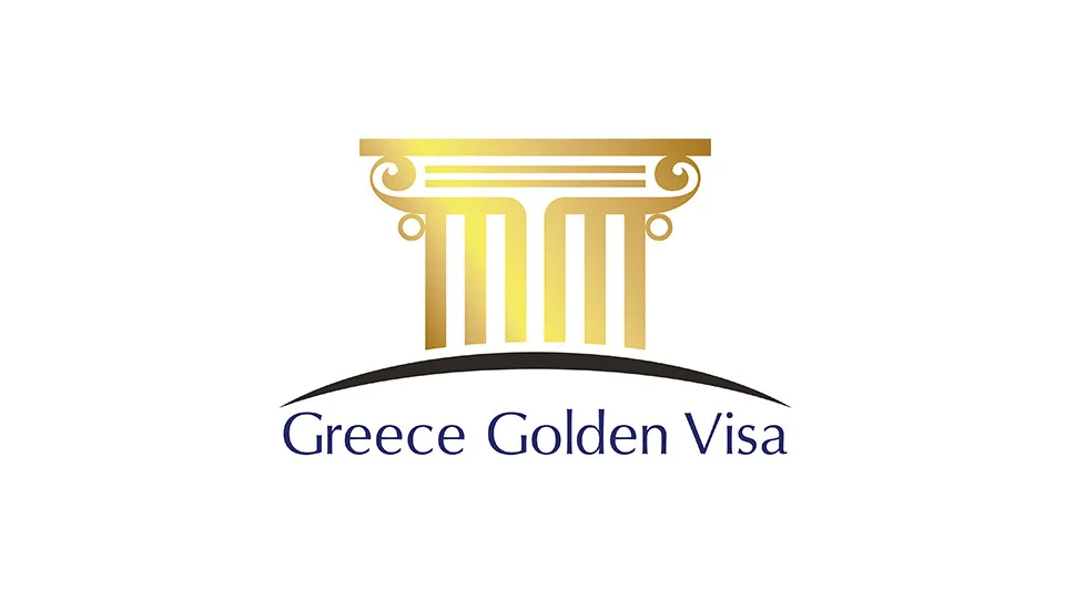 Προωθείται η περαιτέρω ανάπτυξη του προγράμματος Greek Golden Visa