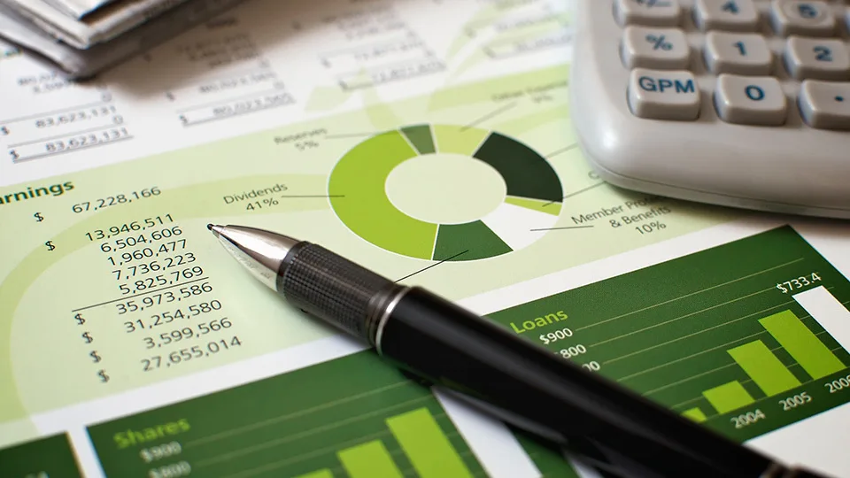 "Χρηματοδότηση Επενδύσεων στο Τομέα της Ενέργειας από Συγχρηματοδοτούμενα Προγράμματα και το Νέο ΕΣΠΑ" από το ΠΑΠΕΙ