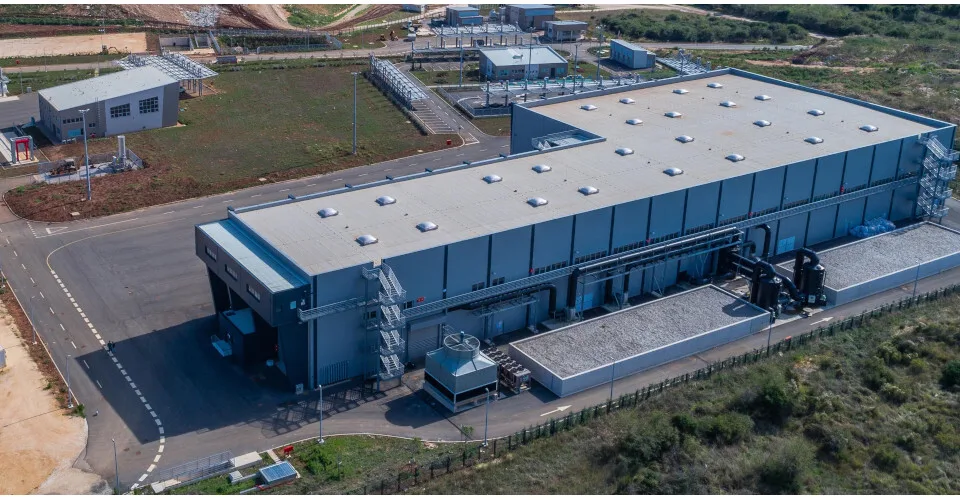 Πράσινο φως για το deal Motor Oil - Ηλέκτωρ