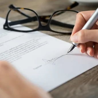 Οι κυριότερες αλλαγές στην σύσταση και λειτουργία εταιρειών μετά τη ψήφιση του ν. 4441/2016