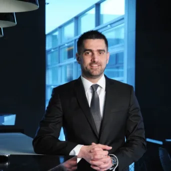 Η ανεκτίμητη πλευρά του ταξιδεύειν