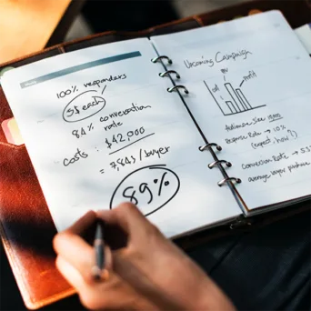 Πώς να εντοπίσεις και να προσεγγίσεις τις καλύτερες αγορές για την επιχείρηση σου;