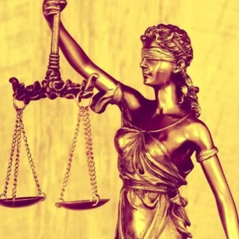 Προσβολή trademark: Η συχνότερη περίπτωση και γιατί συμφέρει η κατοχύρωση σήματος επιχείρησης, προϊόντος και υπηρεσίας [2ο μέρος]