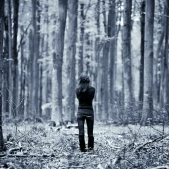 Πως να βρεις διέξοδο όταν νιώθεις χαμένος