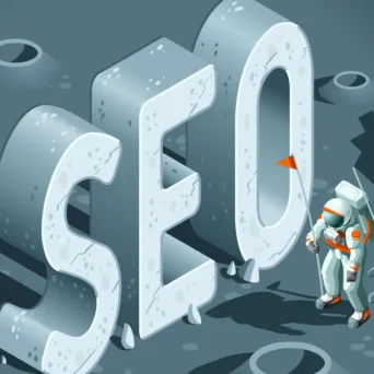 SEO και Μηχανές Αναζήτησης (εκτός Google): Συμβουλές Χρήσης