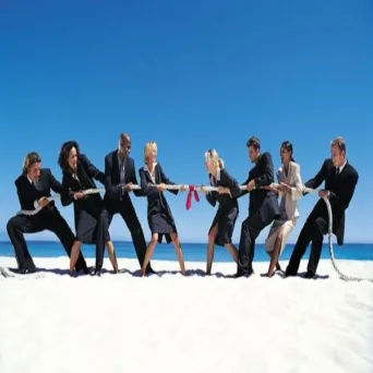 Μini tips για mini εμπορικές επιχειρήσεις