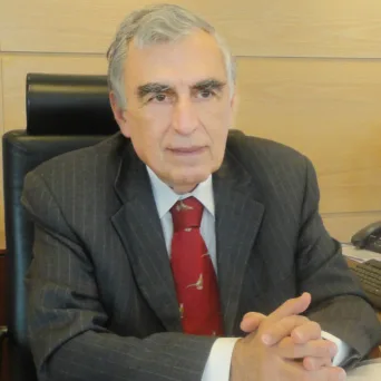 Κωνσταντίνος Μενουδάκος: Η 25η Μαΐου δεν αποτελεί την ημερομηνία ολοκλήρωσης αλλά έναρξης της εφαρμογής του Γενικού Κανονισμού