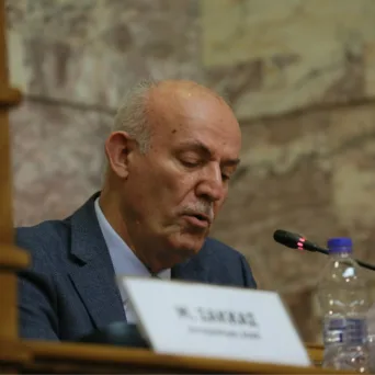 Απόρρητο Επικοινωνιών και Προστασία: Όσα χρειάζεται να γνωρίζετε για την ασφάλειά σας