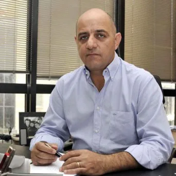 «Στα δύσκολα τα καταφέρνουμε καλύτερα». Συνέντευξη κ. Χάρη Λοϊζίδη, Προέδρου Παγκύπριου Συνδέσμου Ξενοδόχων