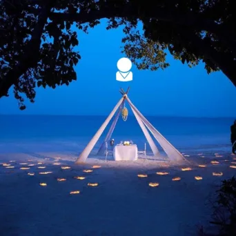 Τα ταξίδια είναι τελικά αυτά που σε κάνουν να αναρωτηθείς “σε πόσα σ’ αγαπώ τελειώνει ο κόσμος;”