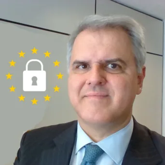 Γιώργος Γιαννόπουλος: Το πλαίσιο εφαρμογής είναι δεόντως αυστηρό, άσχετα από τους ψιθύρους ανοχής στην αρχική περίοδο