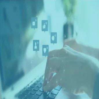 Νέο πελατολόγιο πώς θα το αποκτήσω και πως θα το διατηρήσω ενεργό;